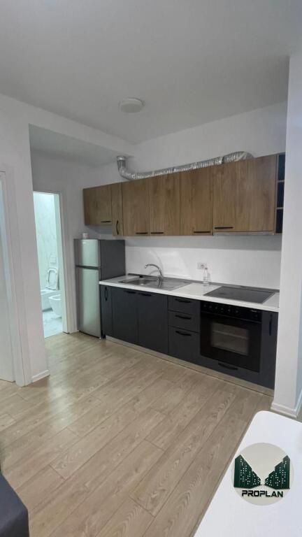 APPARTAMENTO 1+1 IN AFFITTO LAGO ASCIUTTO