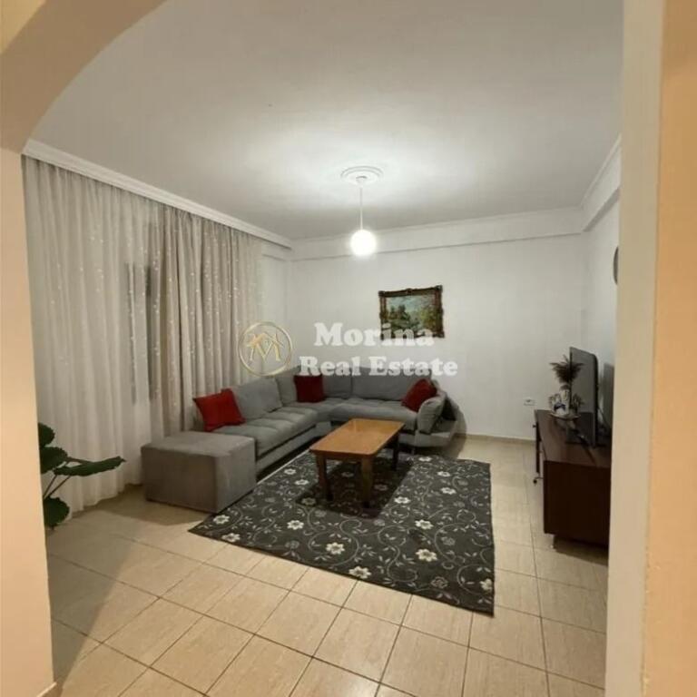 Rent Private Entrance 1+1, Yzberisht, 350 Euro/month