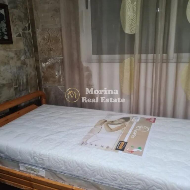 Affitto, Ingresso privato 1+1, Rotatoria di Shkozes, 420 Euro/Mese