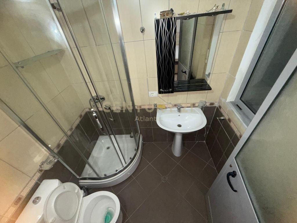 Apartament 2+1+2t + Garazhd Në Shitje në Plazh Hekurudha, Durrës - 150000€ | 100 m²