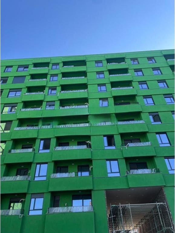 RRUGA 5 MAJI, SHESIM APARTAMENT 2+1+2 . 174,000 €