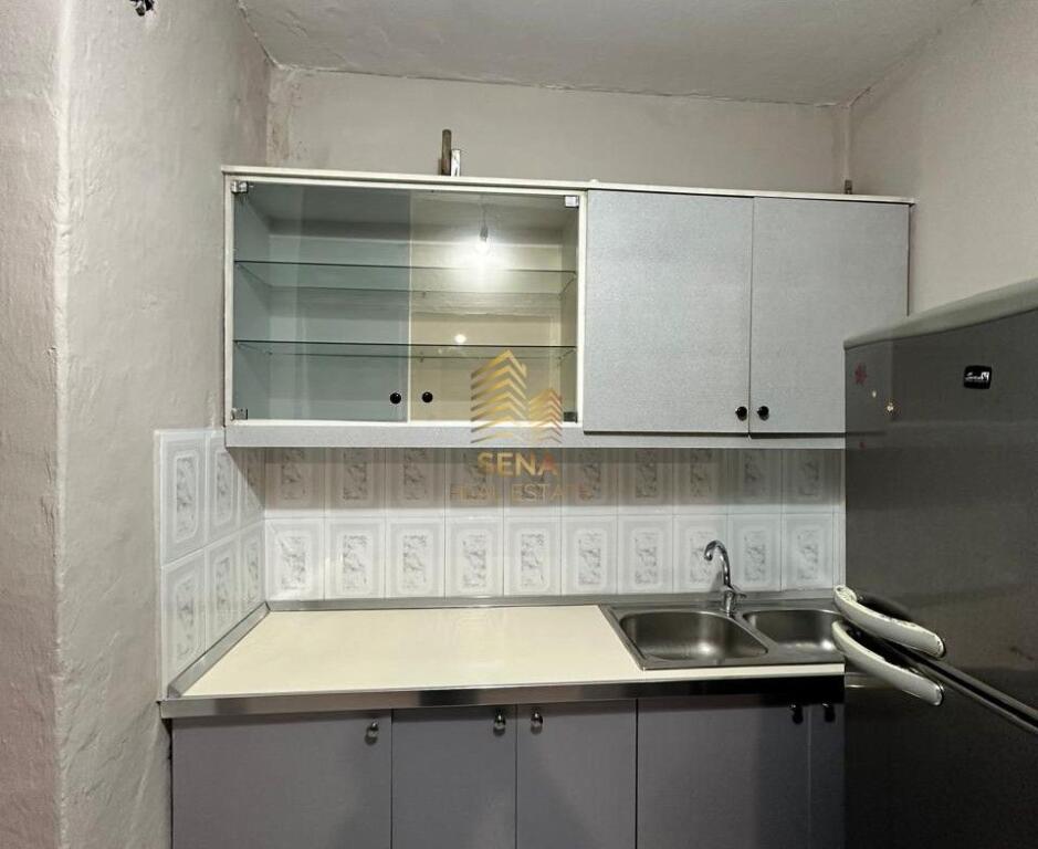 Rent, Apartment 1+1, Laprake - near Kupola Gas Station, 400 Euro