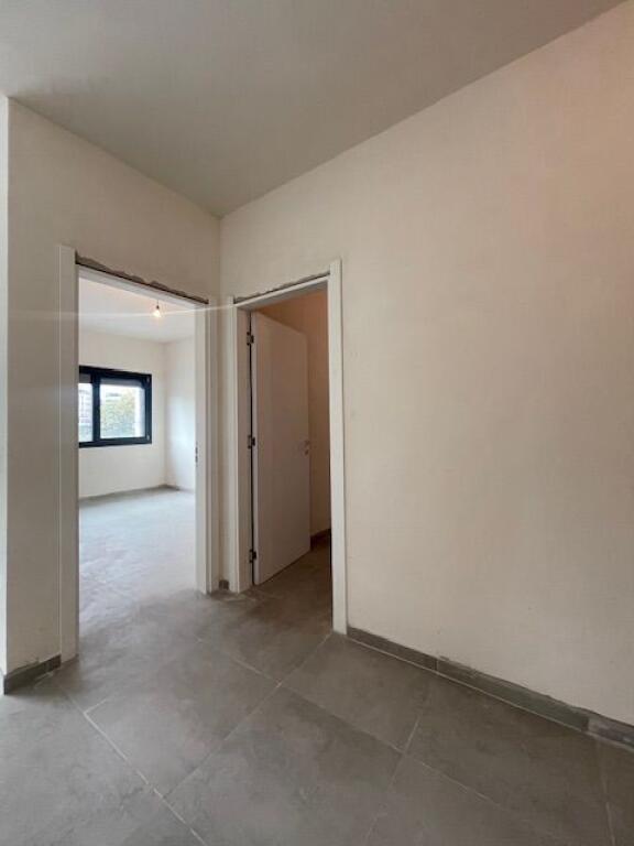 🏡 SHITET APARTAMENT 2+1+2 – LIQENI I THATË 📍 MET-INVEST