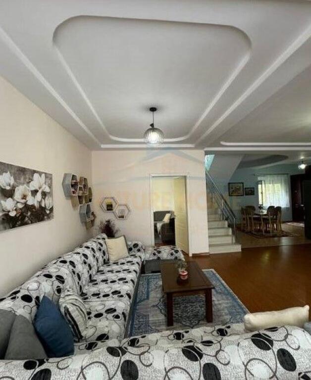 In vendita, Casa Privata, Babrru, Tirane