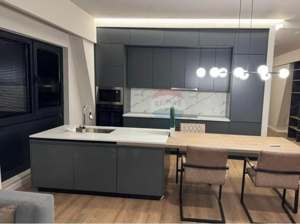 Apartament - Për Shitje - Rruga e Kavajës, Tiranë(ID: 530471003-432)