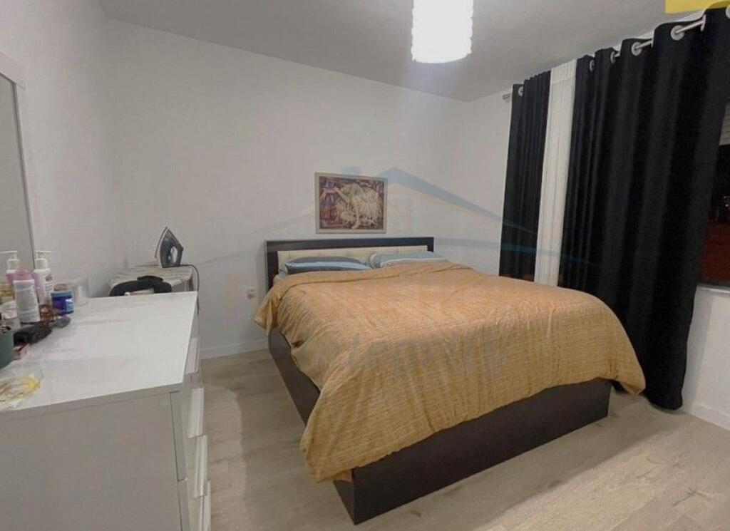 Qira – Apartament 1+1, Rruga Bardhyl