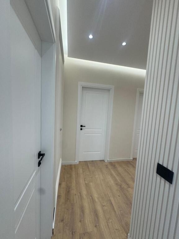 Super ap 2+1 ne Golem Epidam  ( vije e pare me detin )