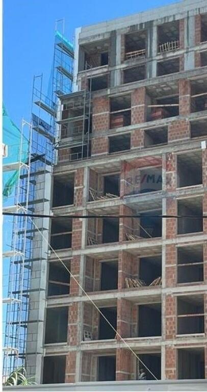 Garsoniere - Për Shitje - Rruga Teodor Keko, Tiranë(ID: 530261070-200)