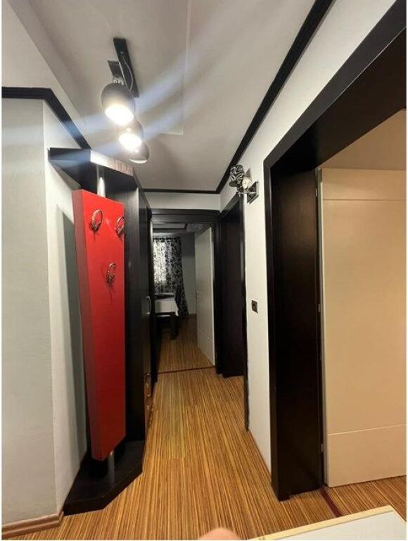 Apartament 2+1 me qera ne Bllok