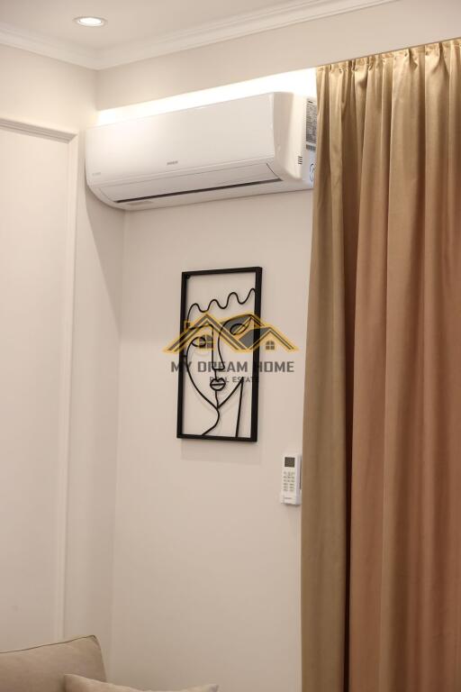 SHITET APARTAMENT 1+1 TEK SHKEMBI KAVAJES DURRES!