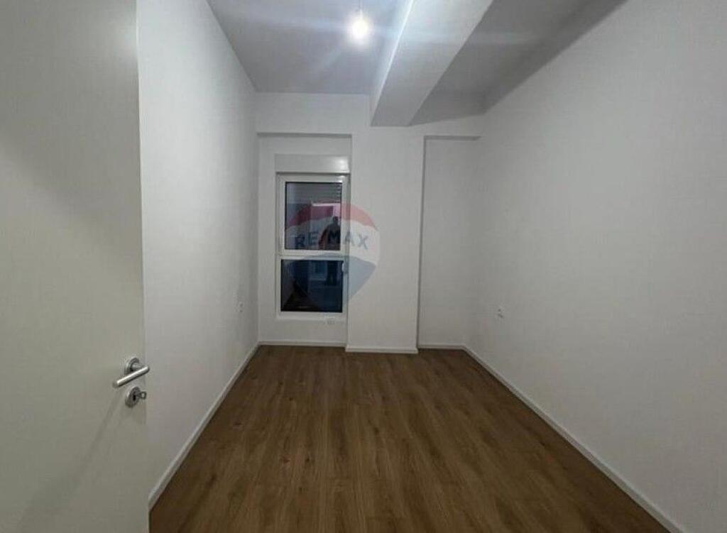 Apartament - Për Shitje - Kompleksi Mangalem, Tiranë ID: 530181096-188
