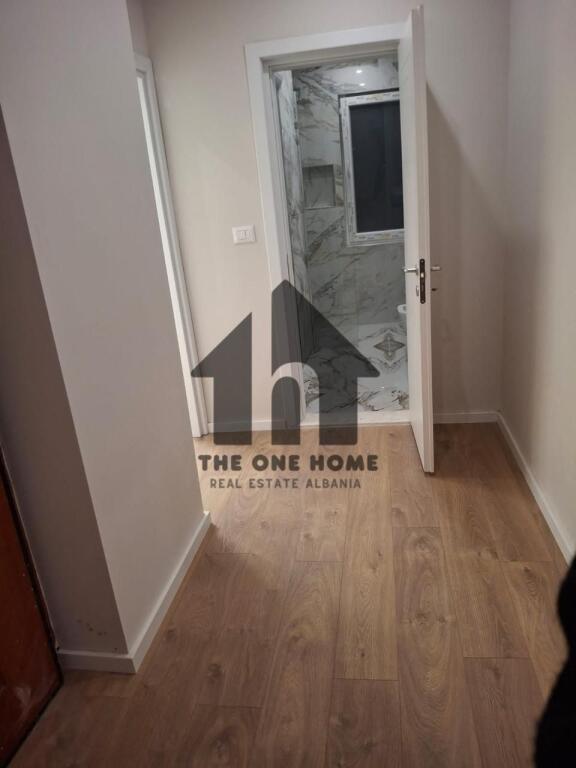 Super Ap.Vendita 1+1 Myslym Shyre /Palazzo nuovo .(Possibilità di credito)