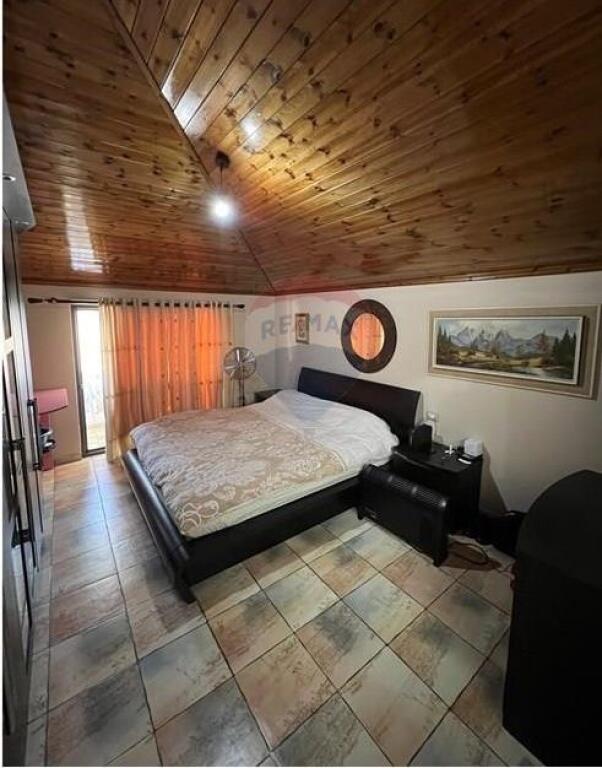 Apartament 3+1- Për Shitje - Ish Tregu Elektrik, Tiranë!!! ID: 530221066-172