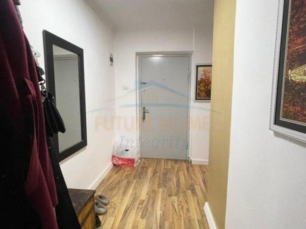 Qera, Apartament 1+1, Rruga Bardhyl, Tiranë