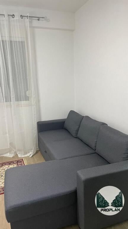 APPARTAMENTO 1+1 IN AFFITTO LAGO ASCIUTTO