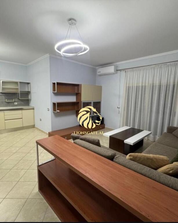 🏢 APPARTAMENTO IN AFFITTO – VICINO AL LICEO HARRY FULTZ