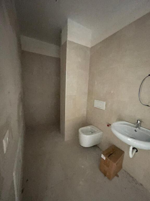 APARTAMENT 2+1 PER SHITJE TE RRUGA DRITAN HOXHA