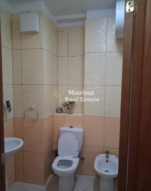 Qera, Apartament 1+1,Qender, 690 euro/muaj