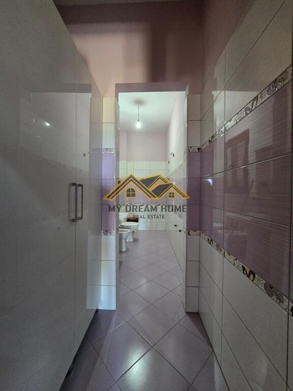 VILE PER SHITJE NE SHIJAK !!