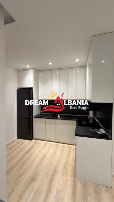 Appartamento moderno 1+1 in vendita, Astir (ID 421111188)