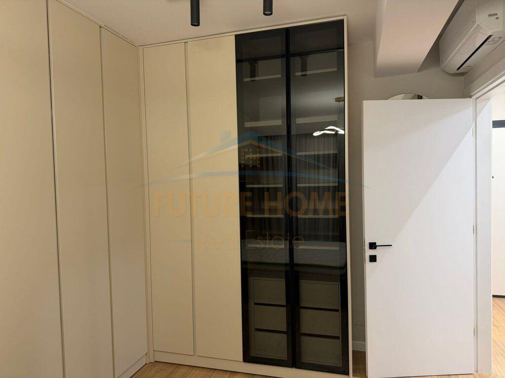 Qira, Apartament 3+1+2+Post Parkim, Kodra e Diellit, Tiranë