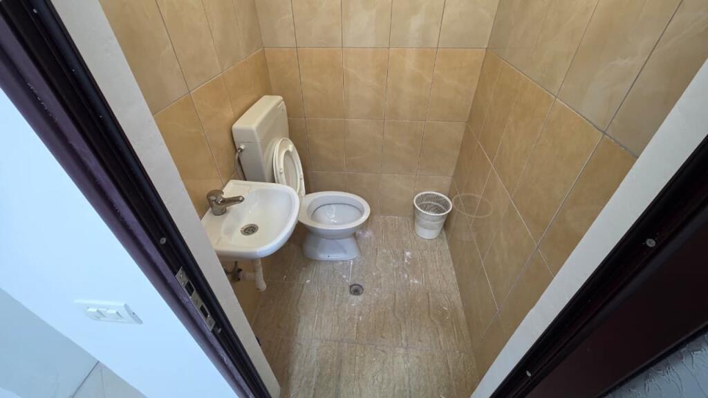 Dyqan për Qera, Bulevardi Ismail Qemali, Vlorë