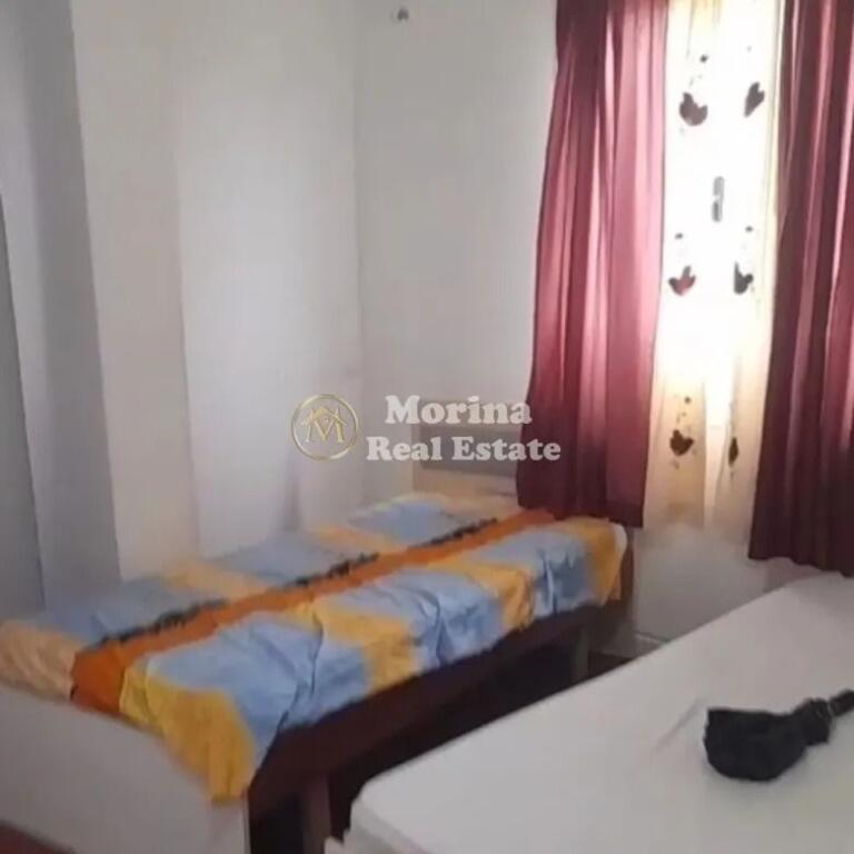 Qera, Apartament 1+1 Astir, 300 euro/muaj