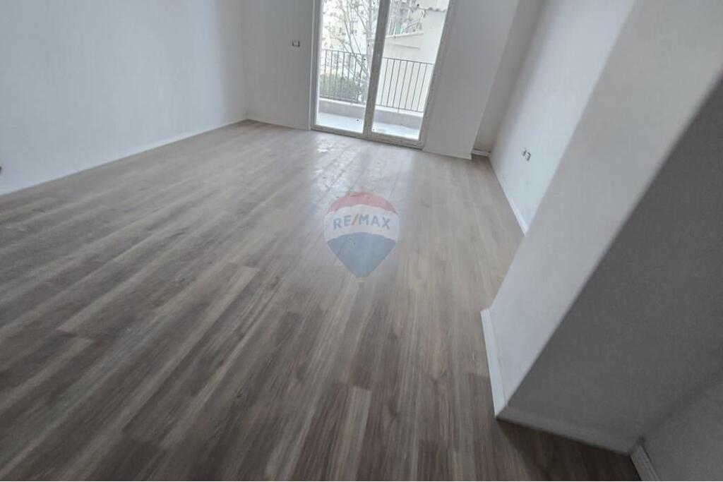 Apartament 1+1 ne shitje tek Rezidenca Aura