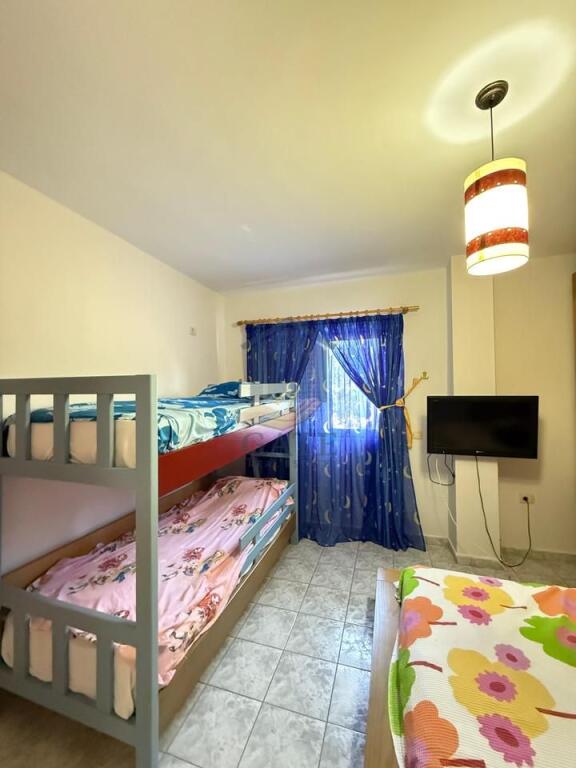 📌 SHITET APARTAMENT 1+1 – GOLEM.