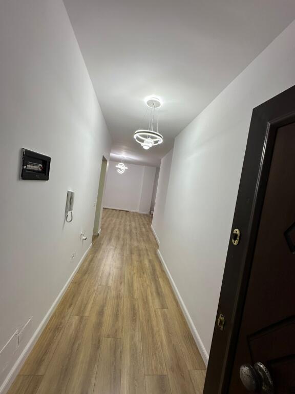 Shitet Apartament 2+1 Astir