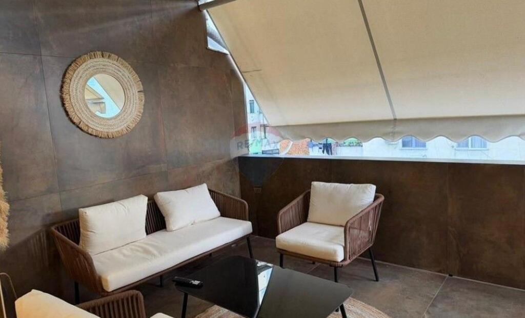 Apartament 2+1 - Për Shitje - Ish Ekspozita, Tiranë!!!!!! ID: 530491011-176