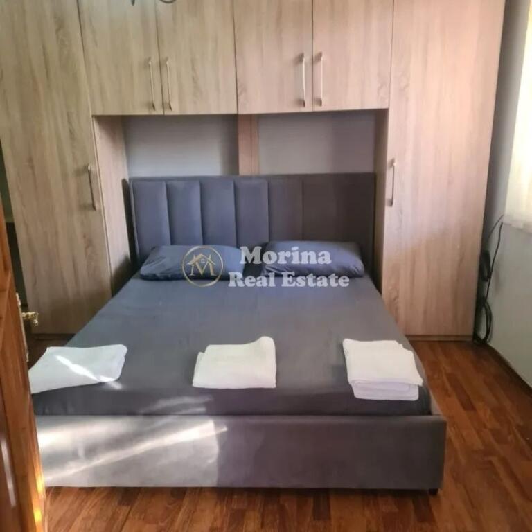 Qera, Hyrje private 1+1, Rrethrrotullimi i shkozes , 350 Euro/Muaj