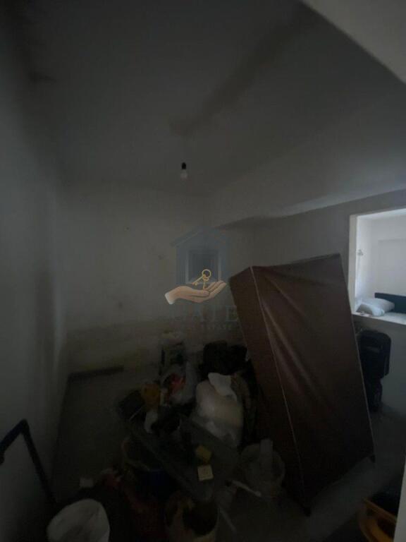 Shitet super okazion apartament 1+1.