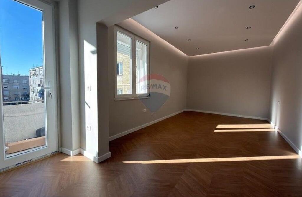 Apartament 2+1 - Për Shitje - Myslym Shyri, Tiranë!!! ID: 530181047-531