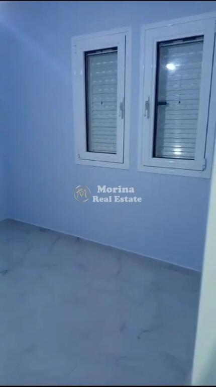 Rent, Private Entrance 2+1, Student City, 400 euro/month