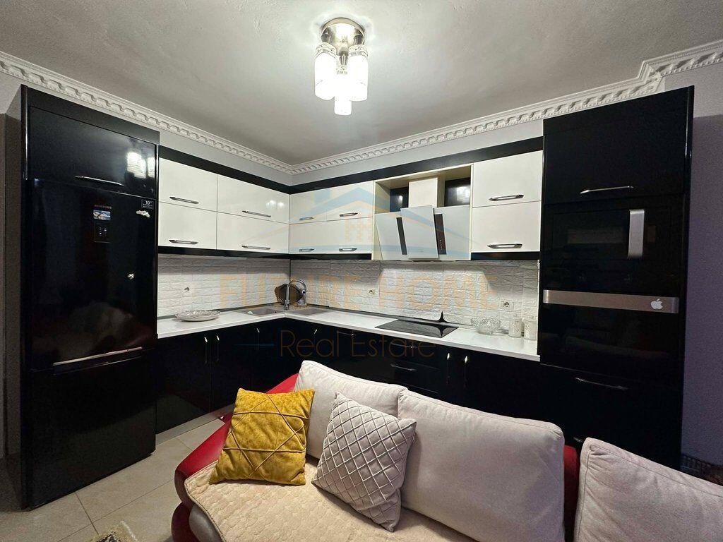 Affitto, Appartamento 2+1, Astir