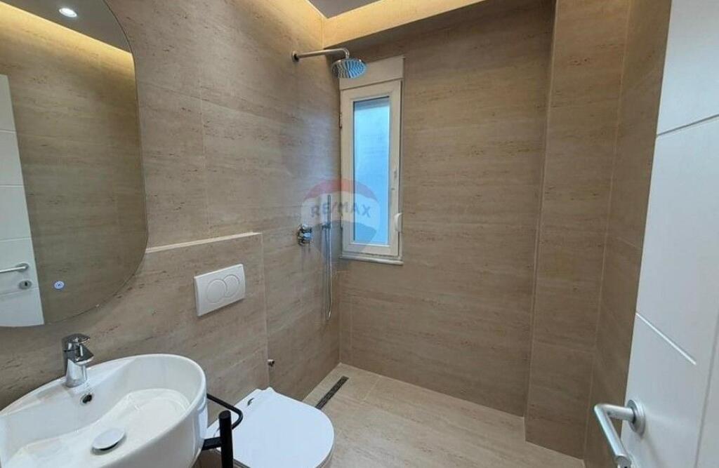 Apartament 2+1 - Për Shitje - Ish Ekspozita, Tiranë!!!!!! ID: 530491011-176