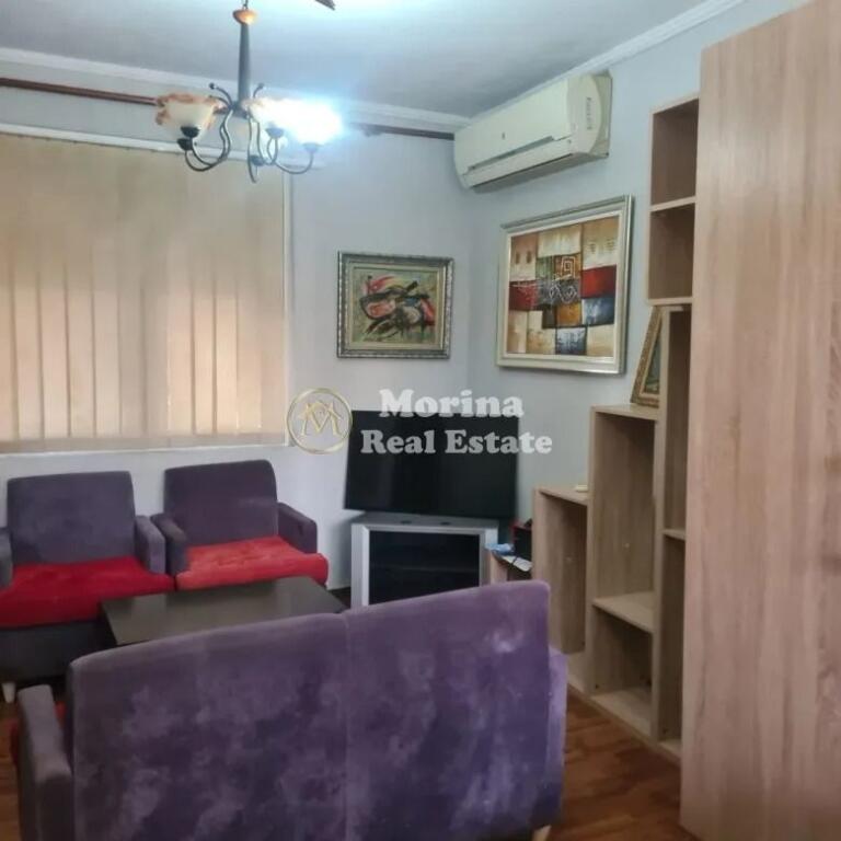 Qera, Hyrje private 1+1, Rrethrrotullimi i shkozes , 350 Euro/Muaj