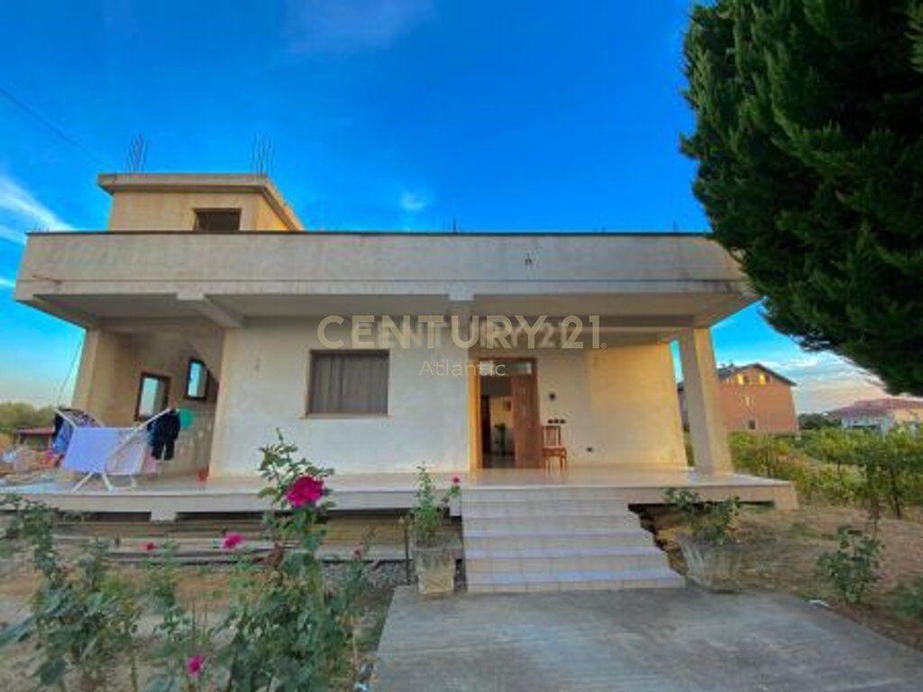 SHITET SHTEPI PRIVATE NE RRETH~SHIJAK!