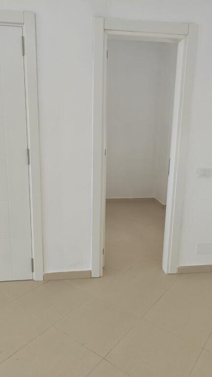 💥 Fantastico appartamento in vendita in via Dajti Freskt Tirana ALBANIA 🔥