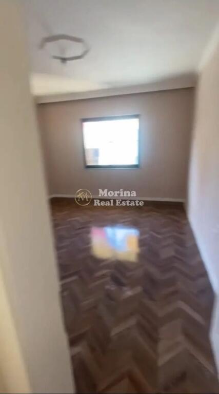 Affitto, Locale Commerciale, Medreseja, 600Euro/Mese