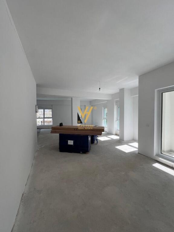 BUSINESS PREMISES 216 M2 FOR RENT AT RESIDENCA KAIMI 3,000 EURO