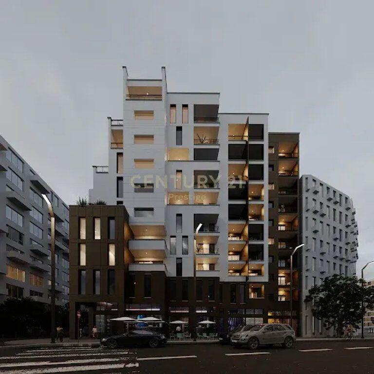 APARTMENT 2+1 FOR SALE MARA RESIDENCE, DON BOSKO!