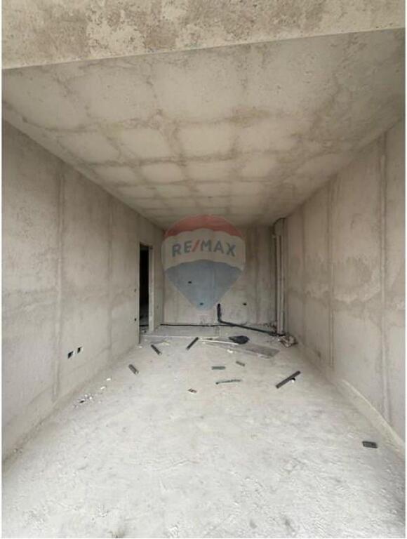 Apartament per shitje 1+1 tek Ish Fusha e Aviacionit