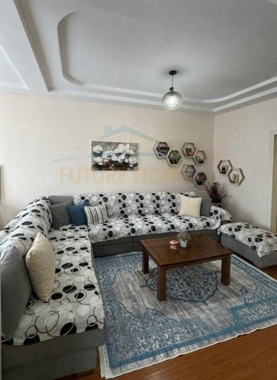 In vendita, Casa Privata, Babrru, Tirane