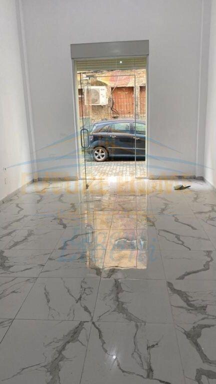 In vendita, Locale Commerciale, Blloku, Tirana.