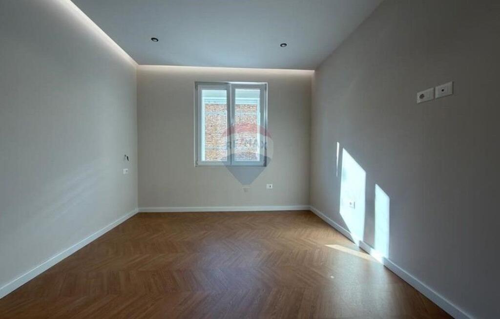 Apartament 2+1 - Për Shitje - Myslym Shyri, Tiranë!!! ID: 530181047-531