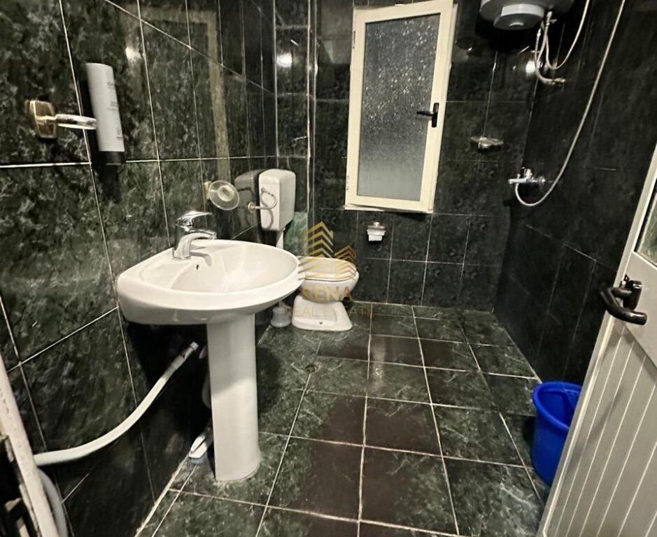 Rent, Apartment 1+1, Laprake - near Kupola Gas Station, 400 Euro