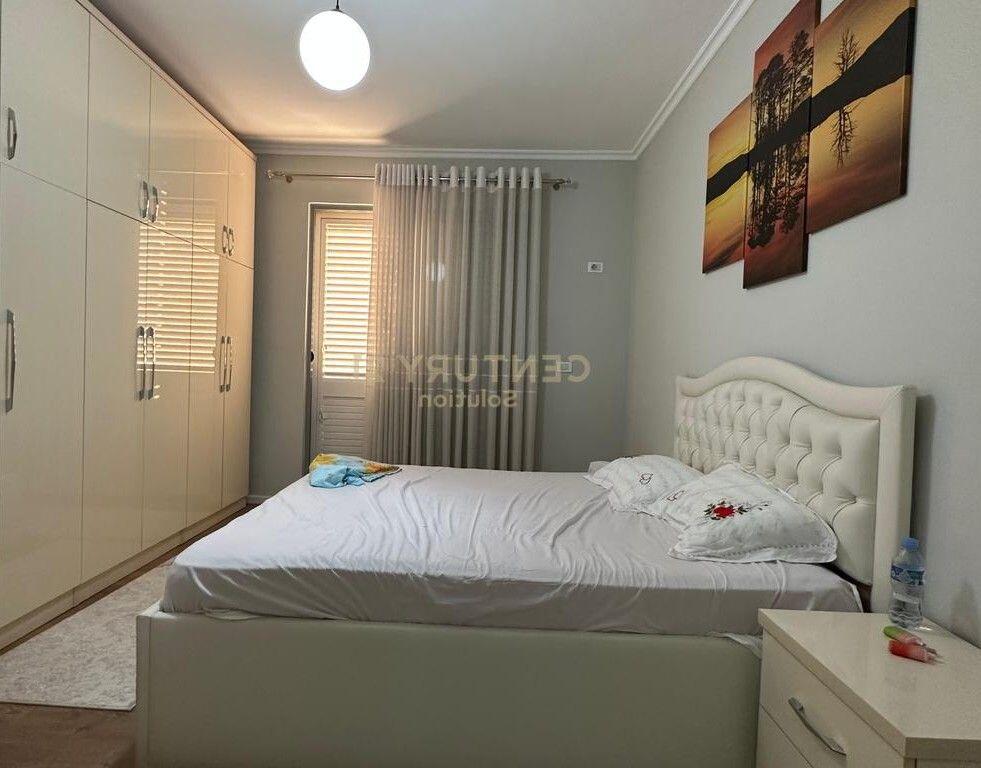 APARTAMENT 2+1+2 TUALETE PER QIRA NE ASTIR.