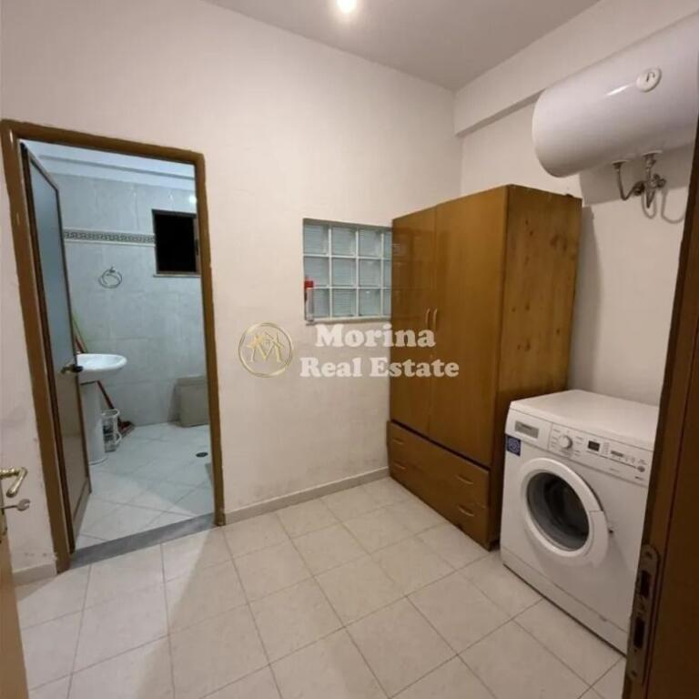 Rent Private Entrance 1+1, Yzberisht, 350 Euro/month